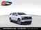 2027 Chevrolet Suburban High Country