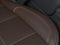 2027 Chevrolet Suburban High Country