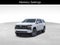 2027 Chevrolet Suburban High Country