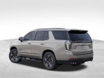 2027 Chevrolet Tahoe Z71