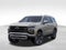 2027 Chevrolet Tahoe Z71