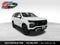 2027 Chevrolet Tahoe Z71