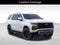 2027 Chevrolet Tahoe Z71