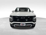 2027 Chevrolet Tahoe Z71