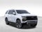 2027 Chevrolet Tahoe Z71