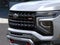 2027 Chevrolet Tahoe Z71