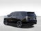 2027 Chevrolet Tahoe RST