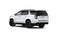 2027 Chevrolet Tahoe RST