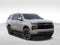2027 Chevrolet Tahoe RST