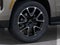 2027 Chevrolet Tahoe RST