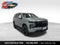 2027 Chevrolet Tahoe RST