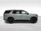 2027 Chevrolet Tahoe RST