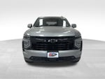 2027 Chevrolet Tahoe RST