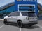 2027 Chevrolet Tahoe RST