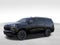 2027 Chevrolet Tahoe RST