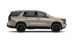 2027 Chevrolet Tahoe RST