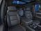 2027 Chevrolet Tahoe High Country