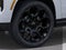 2027 Chevrolet Tahoe High Country