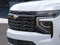 2027 Chevrolet Tahoe High Country