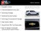 2027 Chevrolet Tahoe High Country