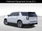 2027 Chevrolet Tahoe High Country