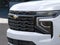 2027 Chevrolet Tahoe High Country