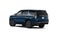 2027 Chevrolet Tahoe High Country