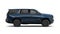 2027 Chevrolet Tahoe High Country