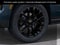 2027 Chevrolet Tahoe High Country