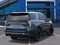 2027 Chevrolet Tahoe High Country