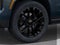 2027 Chevrolet Tahoe High Country