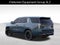 2027 Chevrolet Tahoe High Country