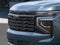 2027 Chevrolet Tahoe High Country