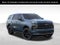 2027 Chevrolet Tahoe High Country