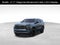 2027 Chevrolet Tahoe High Country