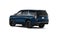 2027 Chevrolet Tahoe High Country