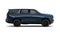 2027 Chevrolet Tahoe High Country