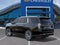 2027 Chevrolet Tahoe High Country