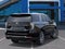 2027 Chevrolet Tahoe High Country