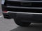 2027 Chevrolet Tahoe High Country