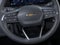 2027 Chevrolet Tahoe High Country