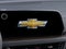 2027 Chevrolet Tahoe High Country