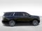 2027 Chevrolet Tahoe High Country