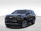 2027 Chevrolet Tahoe High Country