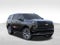 2027 Chevrolet Tahoe High Country