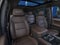 2027 Chevrolet Tahoe High Country