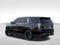 2027 Chevrolet Tahoe High Country