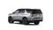 2027 Chevrolet Tahoe High Country