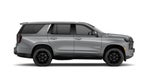 2027 Chevrolet Tahoe High Country