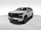 2027 Chevrolet Tahoe High Country